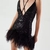 VESTIDO MADRID - comprar online