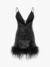 VESTIDO MADRID - tienda online