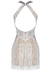 VESTIDO SUSAN en internet