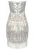 VESTIDO PAM - comprar online