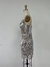 VESTIDO PAM