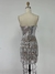 Imagen de VESTIDO PAM