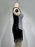 VESTIDO JULIANA - tienda online