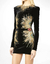 VESTIDO DENIS - comprar online