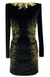 VESTIDO DENIS en internet