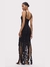 VESTIDO JULIA - tienda online