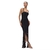 VESTIDO JULIA - RESET
