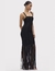 VESTIDO JULIA - comprar online