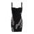 VESTIDO LAUREN - RESET