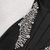 VESTIDO LAUREN - tienda online
