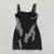 VESTIDO LAUREN