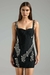 VESTIDO LAUREN en internet