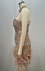 VESTIDO JUANA en internet