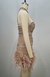 VESTIDO JUANA - RESET