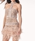 VESTIDO JUANA - comprar online