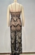 Imagen de VESTIDO BARCELONA