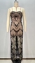 VESTIDO BARCELONA - tienda online