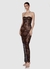 VESTIDO BARCELONA - comprar online