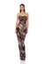 VESTIDO MAGNOLIA - comprar online