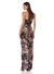 VESTIDO MAGNOLIA en internet