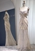 VESTIDO SARAH - comprar online