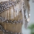 VESTIDO SARAH - RESET