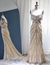 VESTIDO SARAH - tienda online