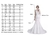Imagen de VESTIDO SARAH