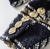 BLAZER JAZMIN - comprar online