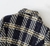 BLAZER JAZMIN en internet