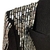 Imagen de BLAZER KELLY