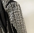 BLAZER KELLY - comprar online