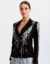 BLAZER KELLY - comprar online