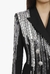 BLAZER KELLY en internet