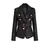 BLAZER MIRNA - comprar online