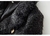 BLAZER MIRNA - tienda online
