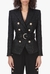 BLAZER MIRNA en internet