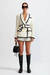 CONJUNTO SYLVIE WHITE - tienda online