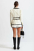 CONJUNTO SYLVIE WHITE