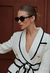 CONJUNTO SYLVIE WHITE en internet