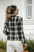 BLAZER JAZMIN - tienda online