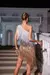 Imagen de VESTIDO CHALESTONE