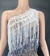 VESTIDO CHALESTONE