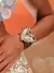 BRAZALETE LOVE - comprar online