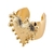 BRAZALETE LOVE - tienda online