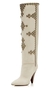 BOTAS ISABEL BUCANERAS - RESET
