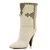 BOTAS ISABEL CORTA