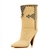 BOTAS ISABEL CORTA - comprar online