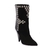 BOTAS ISABEL CORTA en internet