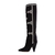 BOTAS ISABEL LARGAS en internet